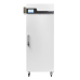 Laboratory-Cleanroom Refrigerators-LABO 520 PRO-ACTIVE Cleanroom-PT100 sensor arm Condenser -KIRSCH Germany